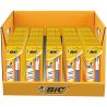 Bic S Bille 4 Couleurs Barq