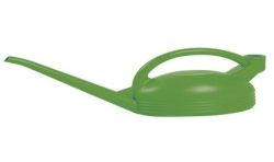 Eda Plastique Arrosoir Spécial Fleurs 3 L Vert Matcha