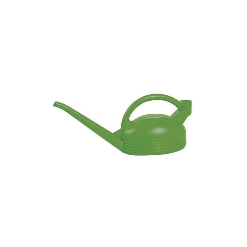 Eda Plastique Arrosoir Spécial Fleurs 3 L Vert Matcha