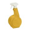 Eda Plastique Pulverisateur Gachette Miel 1L