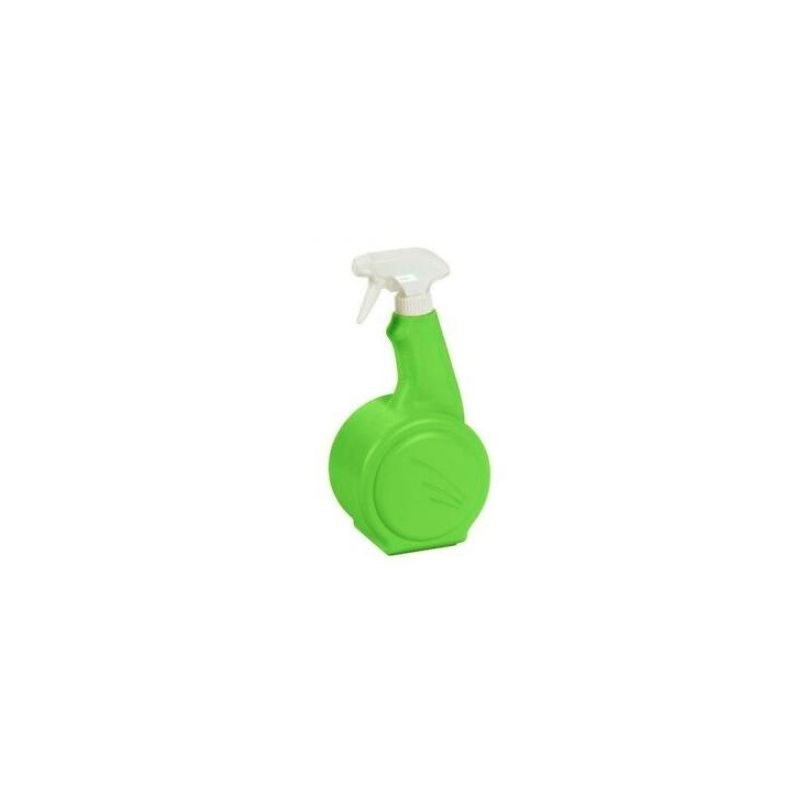 Eda Plastique Pulverisateur Gachette Matcha 1L