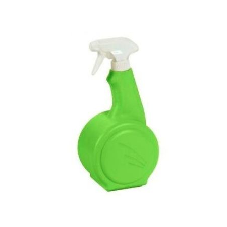 Eda Plastique Pulverisateur Gachette Matcha 1L