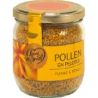 Lune De Miel Pollen En Pelotes : Le Pot 250 G