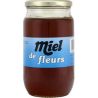 No Name Lune De Miel - Liquide Mille Fleurs : Le Pot 1Kg