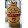 Miel L'Apiculteur Api Sud Ouesaint Pt Ver 500G
