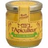 Famille Michaud Miel L'Apiculteur Acacia : Le Pot De 500 G