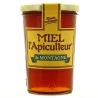 L'Apiculteur Miel De Montagne : Le Pot 500 G
