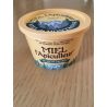 Michaud Fam 250G Miel Montagne Cremeux