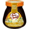 Lune De Miel 375G Eucalyptus Ldm