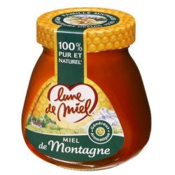 Lune De Miel 375G Pv Montagne Ldm