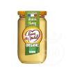 Famille Michaud Lune De Miel, Miel D'Acacia Bio 375 G