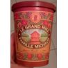 Grand Miel Cremeux Pot 500G