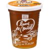 Lune De Miel Fleurs Liquide : Le Pot 500G