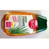 Sunny Bio Sirop D'Agave : Le Flacon De 500G