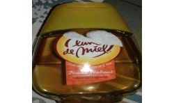 Lune De Miel Ldm Fruite Doseur 300G