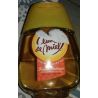 Lune De Miel Ldm Fruite Doseur 300G