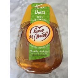 Lune De Miel Ldm Doux Doseur 300G