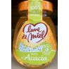 Lune De Miel 425G Acacia