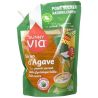 Sunny Via Sirop D'Agave Doseur 450G