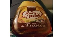 Lune De Miel Ldm Fleurs Liq Dos 500G