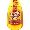 Lune De Miel Miel, Fleurs Avec Doseur : Le Flacon 500 G