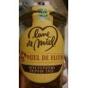 Miel L'Apiculteur L Apicult M De Flr Liq Bio500G