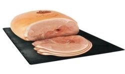 Aoste Kg Aostinos Cuit A/Os Sans Jarret