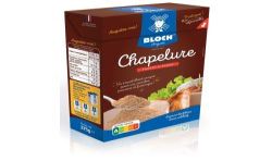 Bloch Auguste Chapelure 375 G