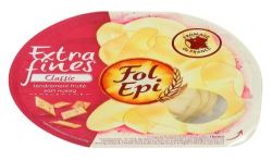 Fol Epi 120G Classic Extrafine