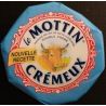 Le Mottin Cremeux 185G