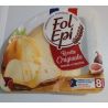 Fol Epi 8 Tranches Origi
