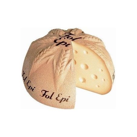 Fol Epi Kg 50% Meule 3Kg