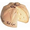 Fol Epi Kg 50% Meule 3Kg