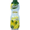 Teisseire Sirop Citron : Le Bidon De 75Cl