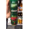 Teisseire Sirop Grenadine 60Cl