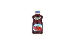 Teisseire 1L Grenadine 0%