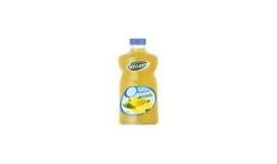 Teisseire 1L Citron 0%