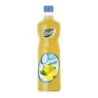 Teisseire 1L Citron 0%