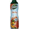 Teisseire Bidon 60Cl Sirop Peche