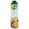 Teisseire Sirop Fruit De La Passion : Bidon 60Cl