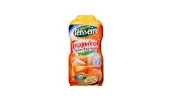 Teisseire Bidon 60Cl Sirop Tropical