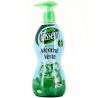 Teisseire Bidon 75Cl Pouss Menthe