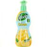 Teisseire Bidon 75Cl Pouss Citron