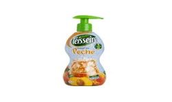 Teisseire Pouss Peche 75Cl Pet
