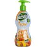 Teisseire Pouss Peche 75Cl Pet