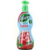 Teisseire Bidon 75Cl Pouss Fraise