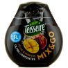 Teisseire Bouteille Pet 66Ml Sirop Peche Mangue Mix&Go