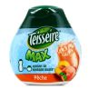 Teisseire Max Peche 66Ml