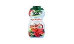 Teisseire Grenadine Bidon 75Cl