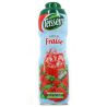 Teisseire Sirop Fraise : La Bidon De 60 Cl